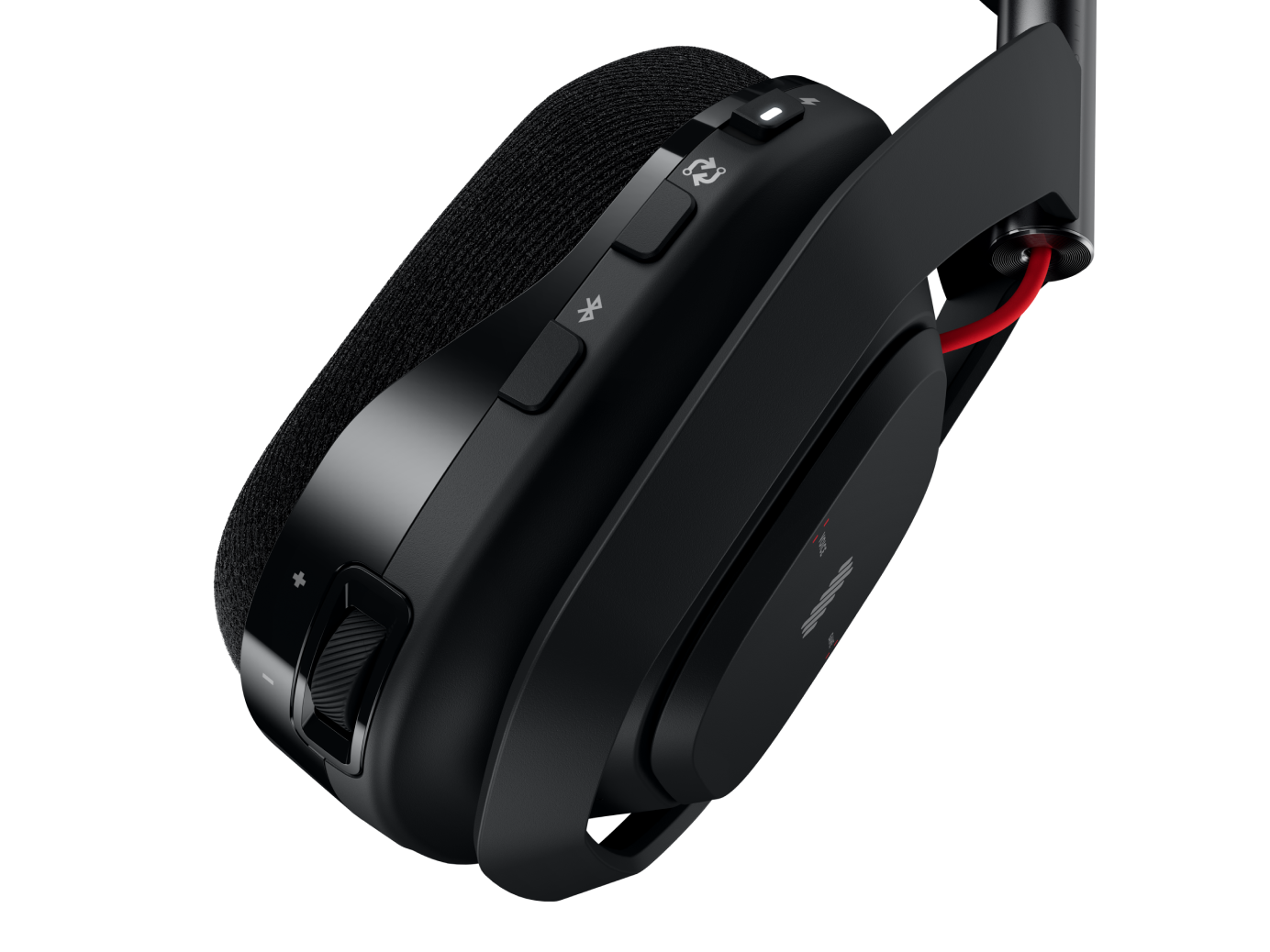 ASTRO A50 (Gen 5)