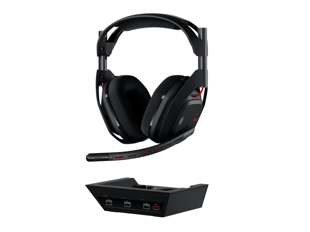 ASTRO A50 (Gen 5)