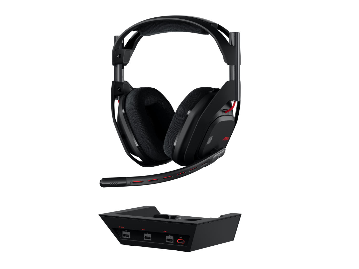 ASTRO A50 (Gen 5)