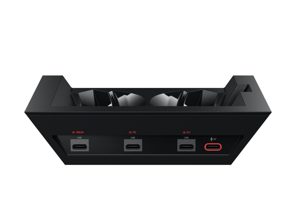 ASTRO A50 (Gen 5)
