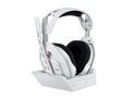 ASTRO A50 (Gen 5)