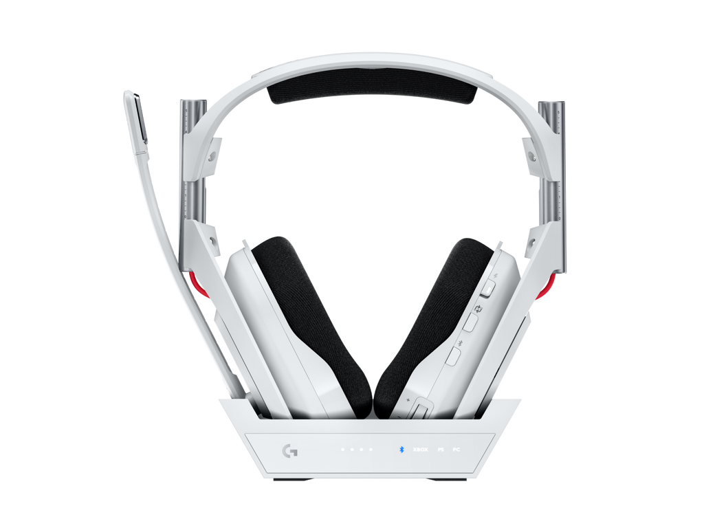 ASTRO A50 (Gen 5)
