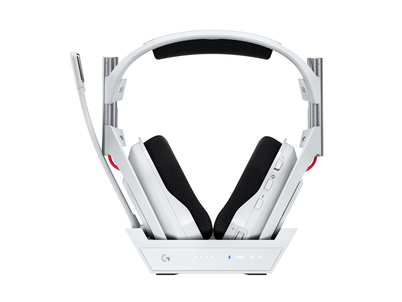 ASTRO A50 (Gen 5)