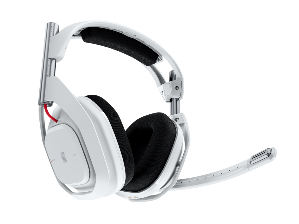ASTRO A50 (Gen 5)