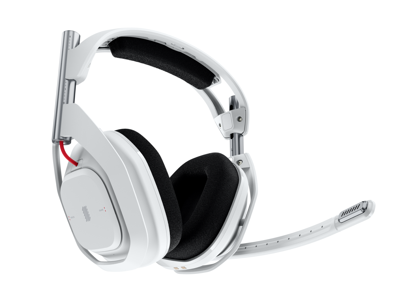 ASTRO A50 (Gen 5)