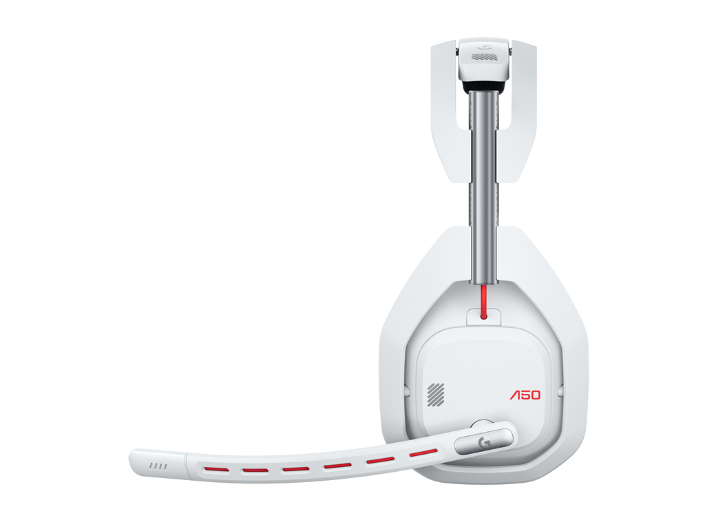 ASTRO A50 (Gen 5)