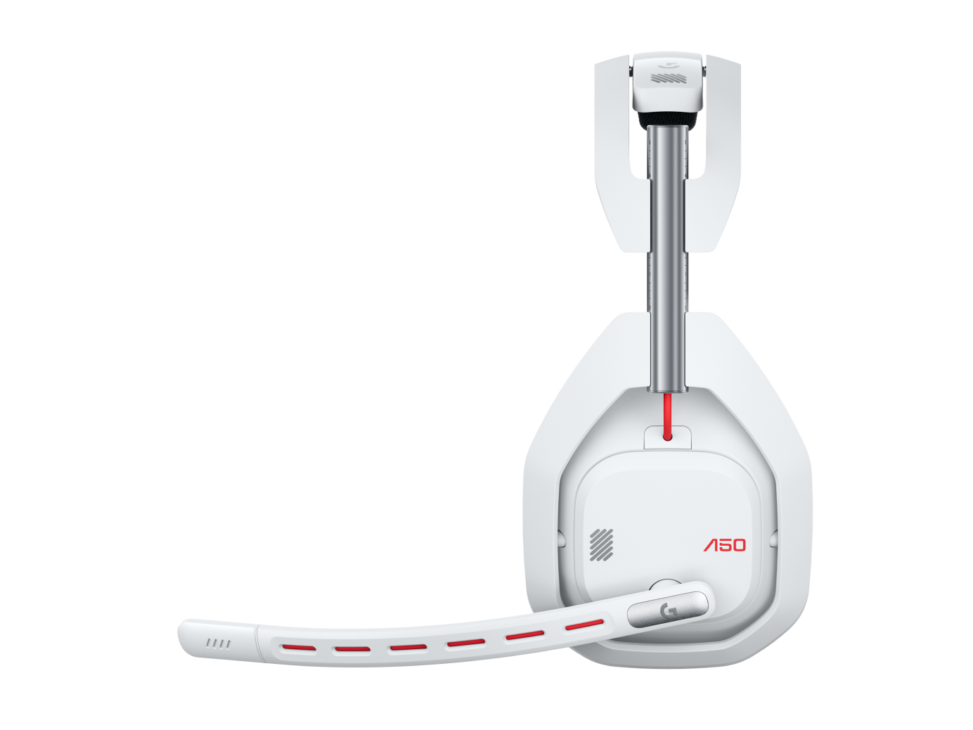 ASTRO A50 (Gen 5)