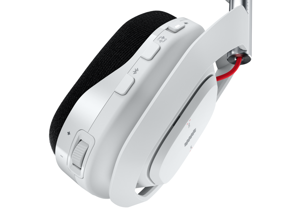 ASTRO A50 (Gen 5)