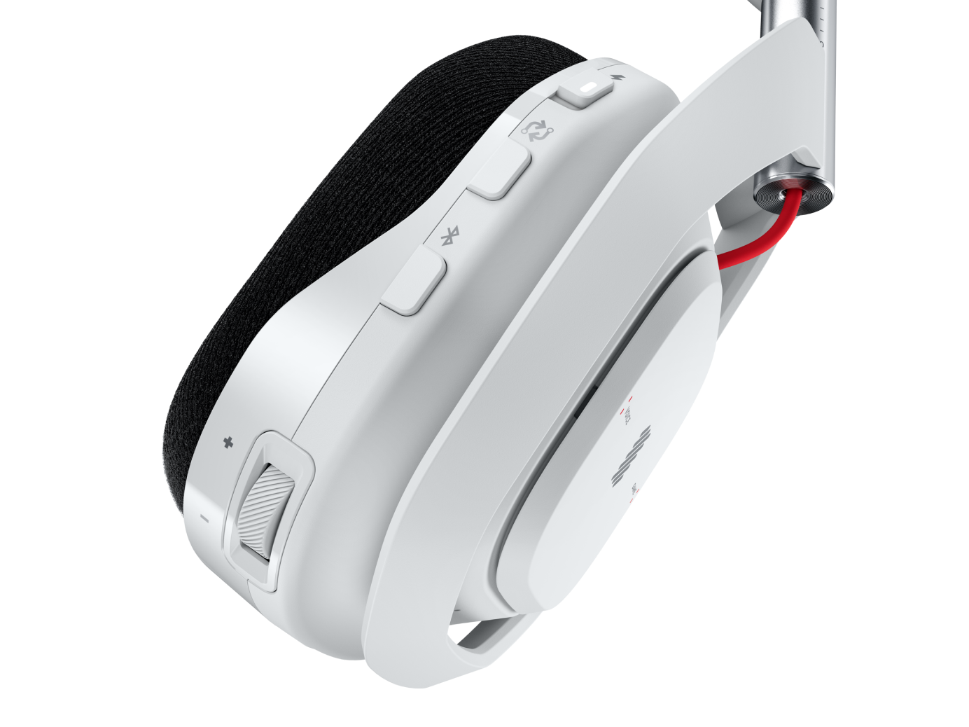 ASTRO A50 (Gen 5)