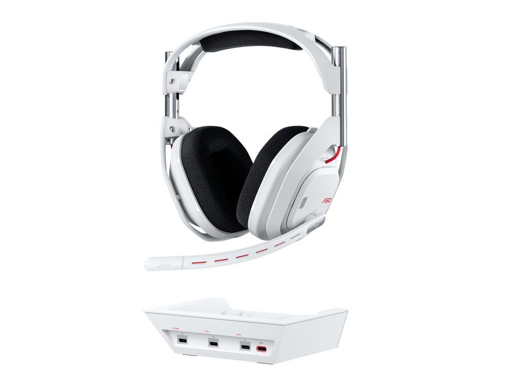 ASTRO A50 (Gen 5)