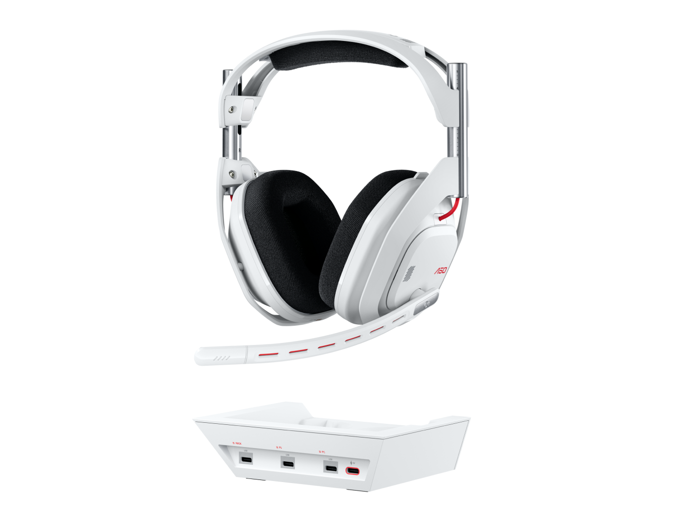 ASTRO A50 (Gen 5)