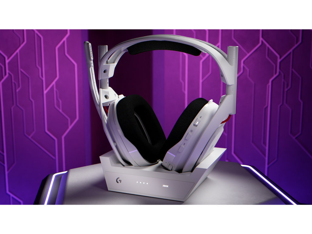 ASTRO A50 (Gen 5)
