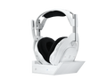 ASTRO A50 X LIGHTSPEED