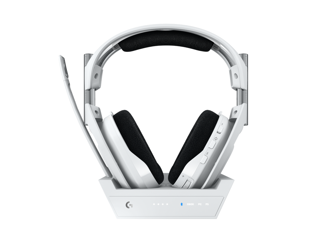 ASTRO A50 X LIGHTSPEED