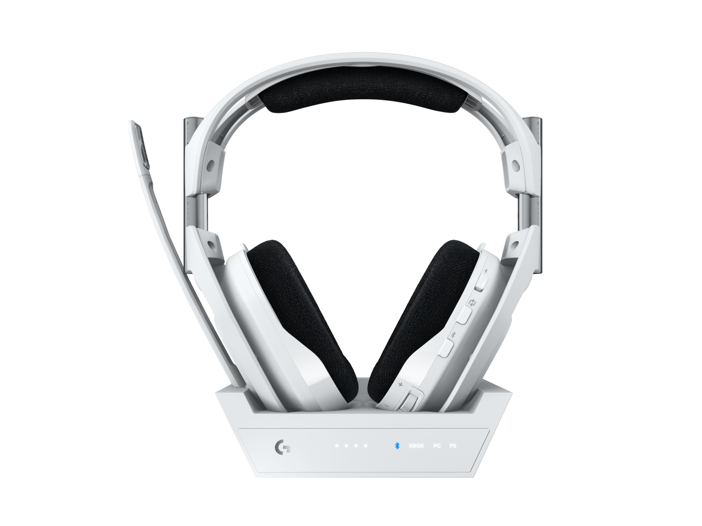 ASTRO A50 X LIGHTSPEED