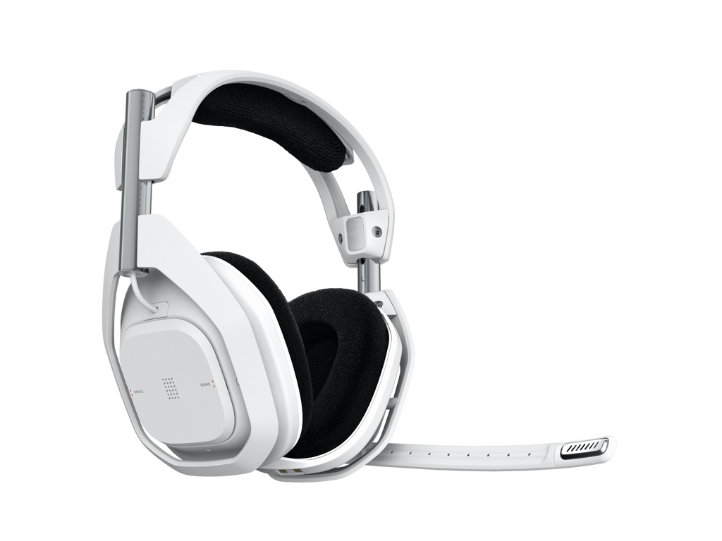 ASTRO A50 X LIGHTSPEED