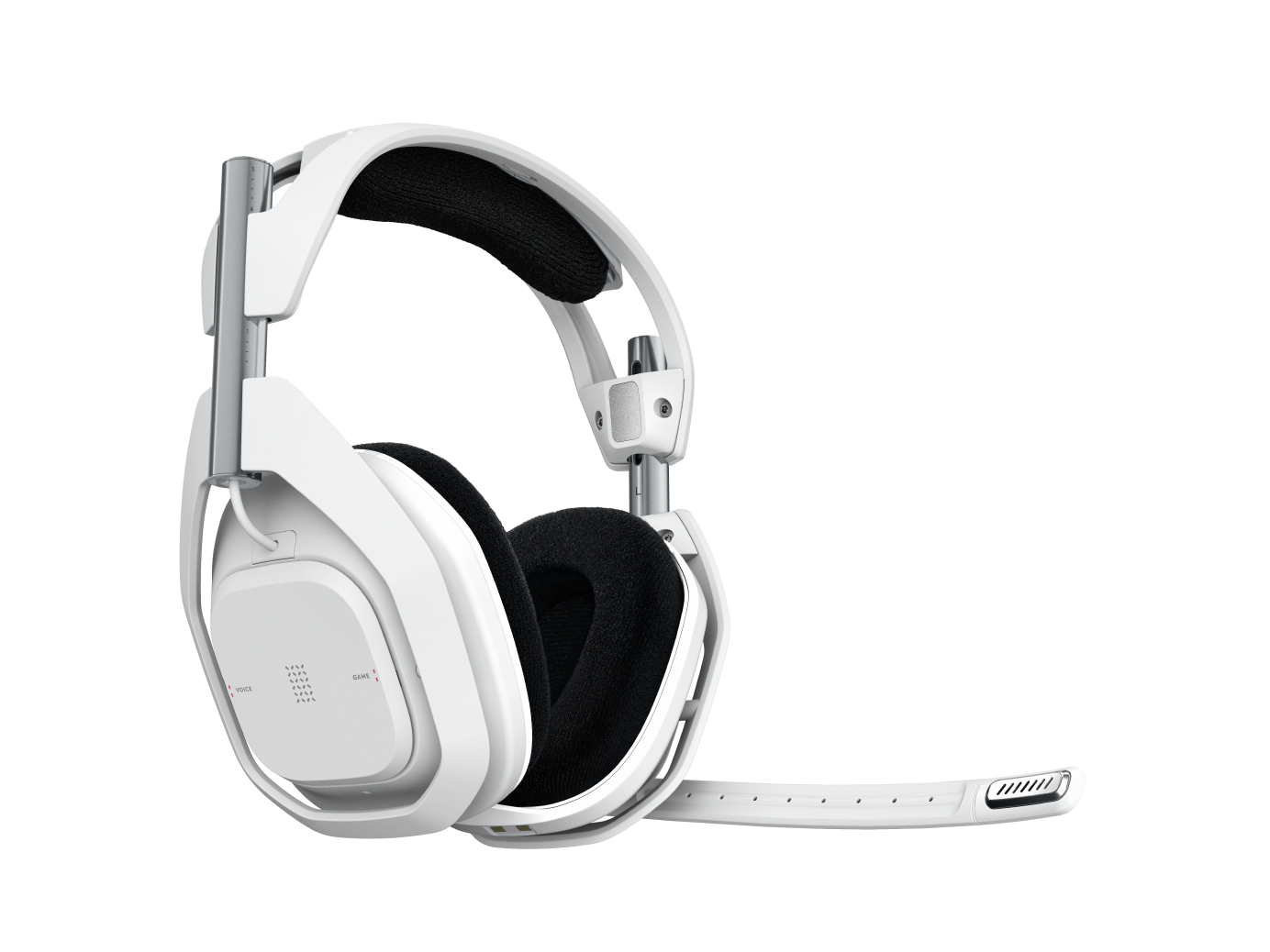 ASTRO A50 X LIGHTSPEED