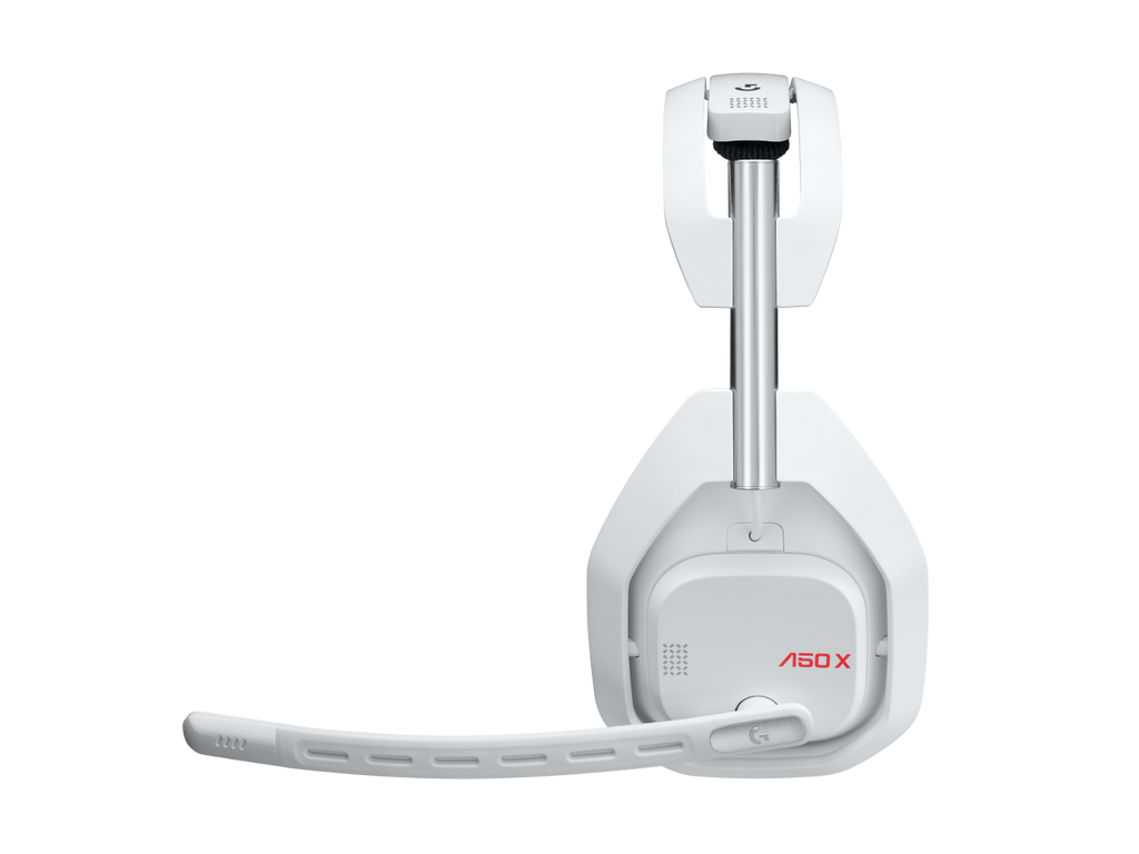 ASTRO A50 X LIGHTSPEED