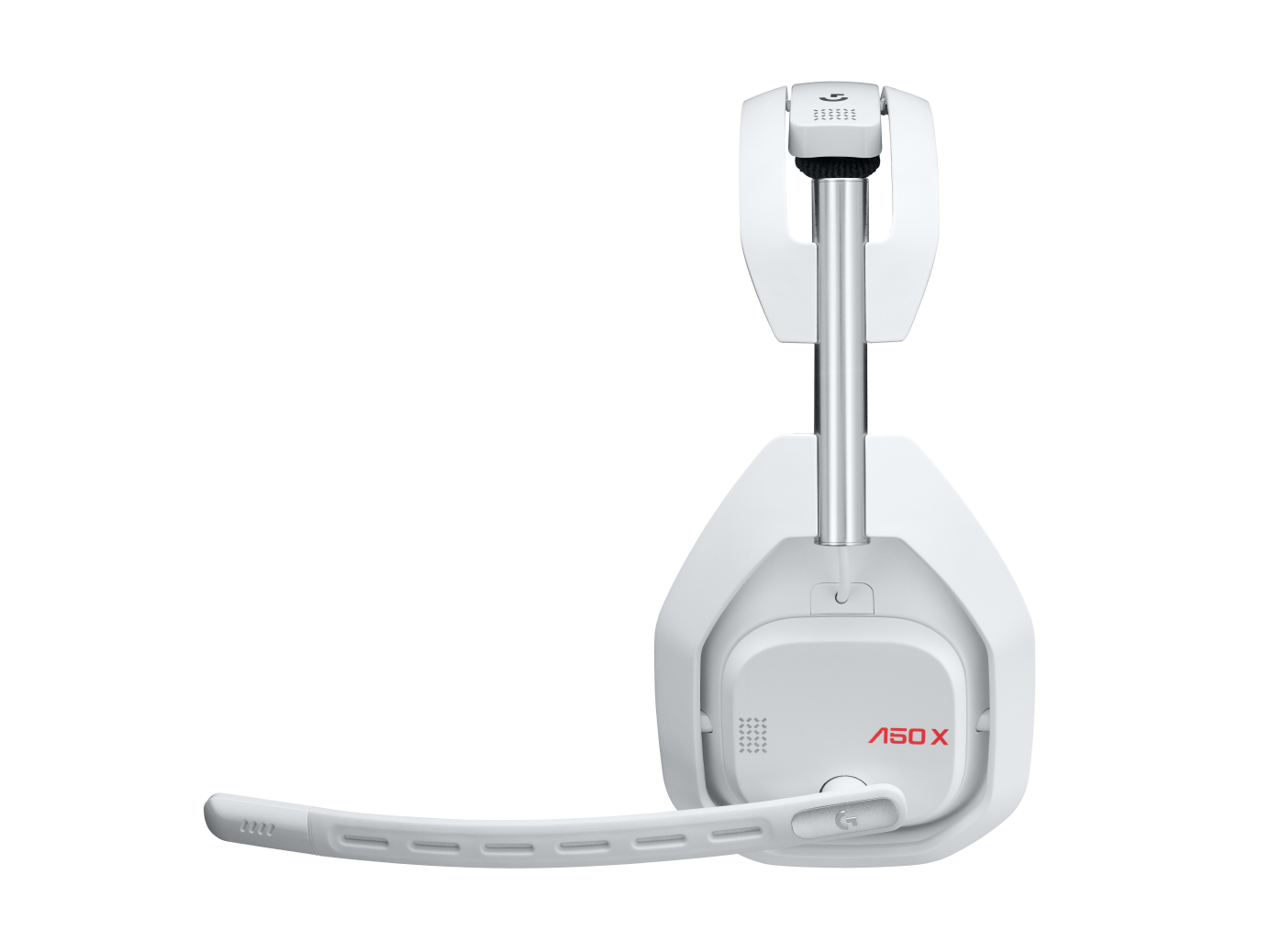 ASTRO A50 X LIGHTSPEED