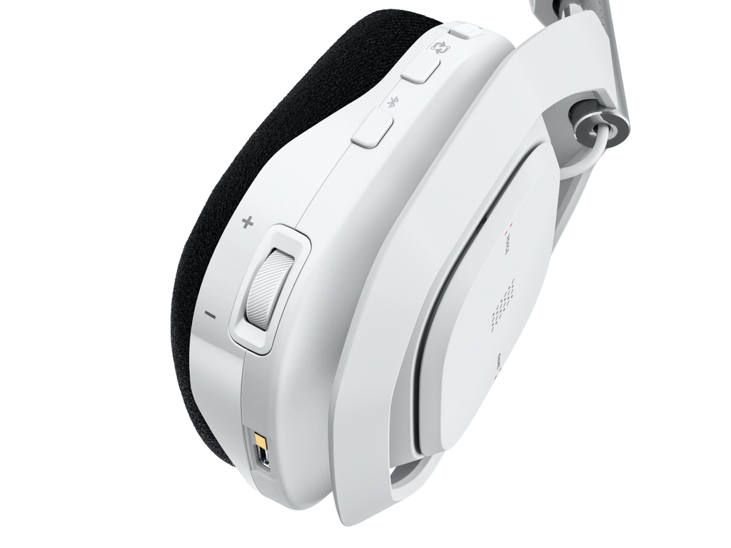 ASTRO A50 X LIGHTSPEED