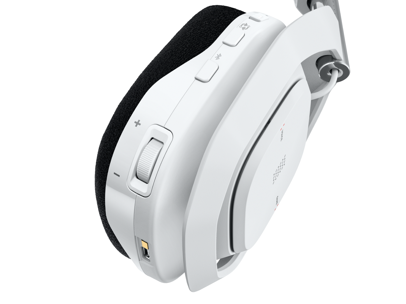 ASTRO A50 X LIGHTSPEED