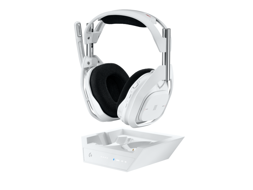 ASTRO A50 X LIGHTSPEED