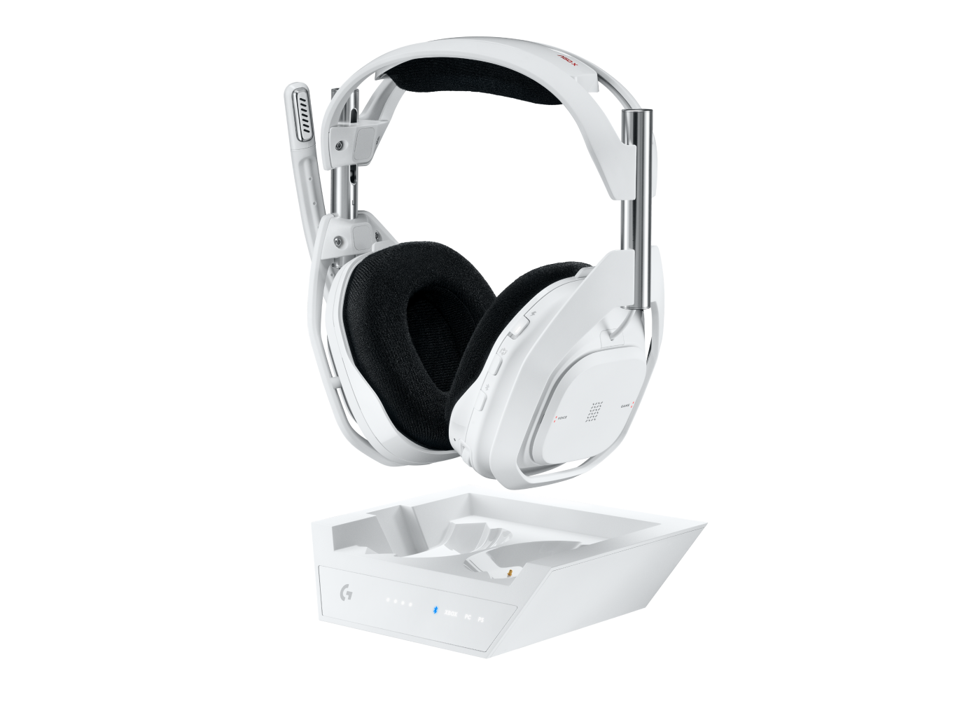 ASTRO A50 X LIGHTSPEED