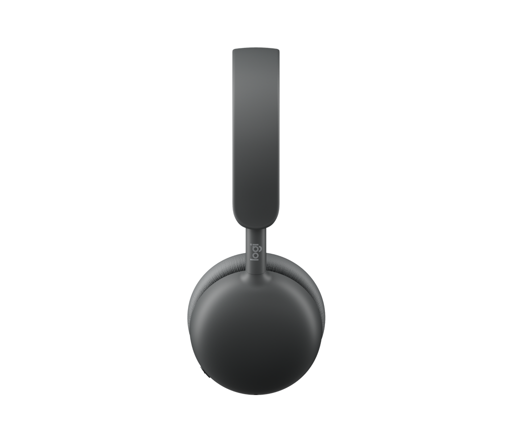 Zone Wireless 2 ES