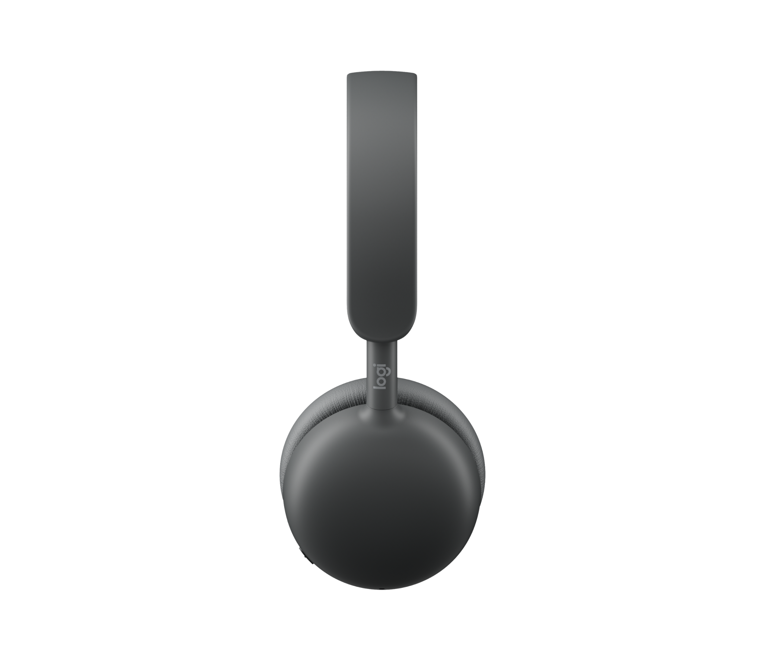 Zone Wireless 2 ES