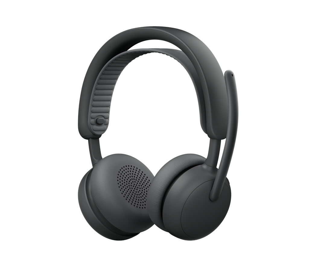 Zone Wireless 2 ES