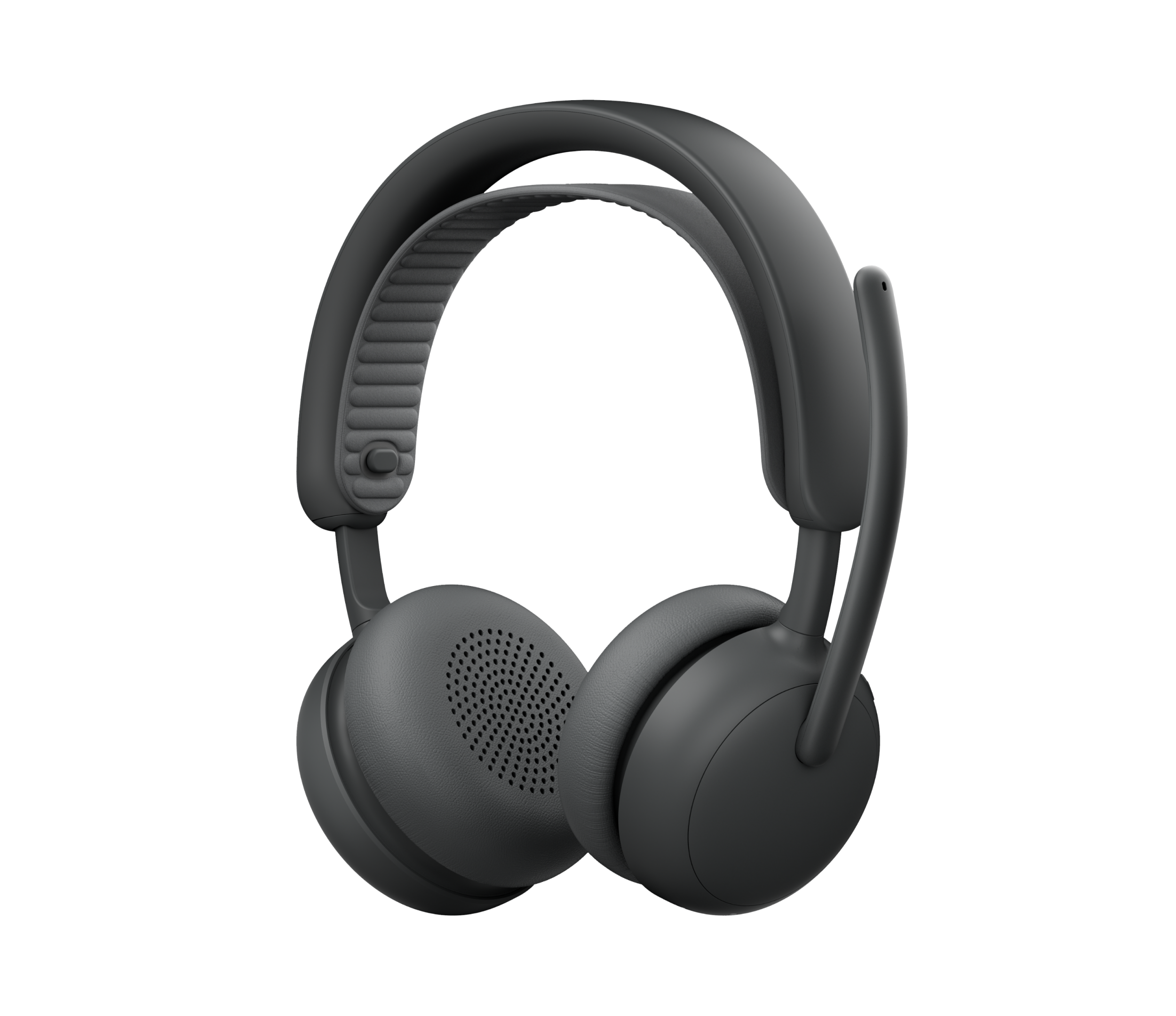 Zone Wireless 2 ES