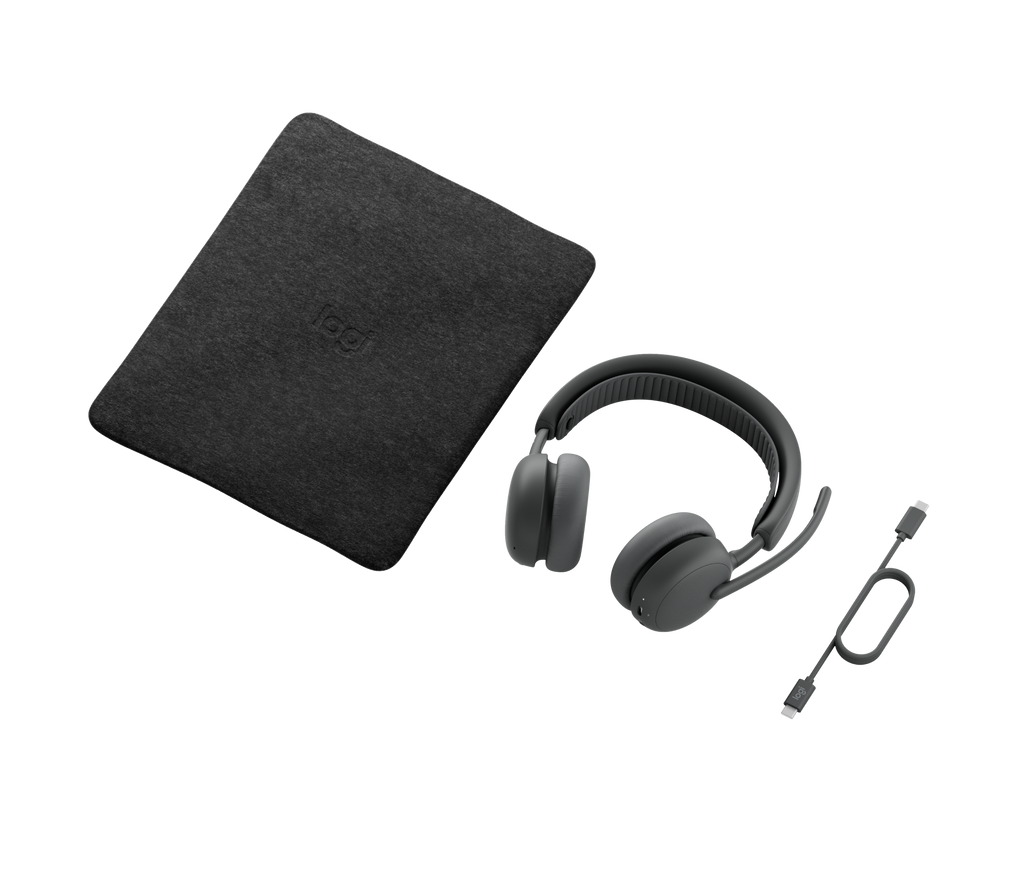 Zone Wireless 2 ES