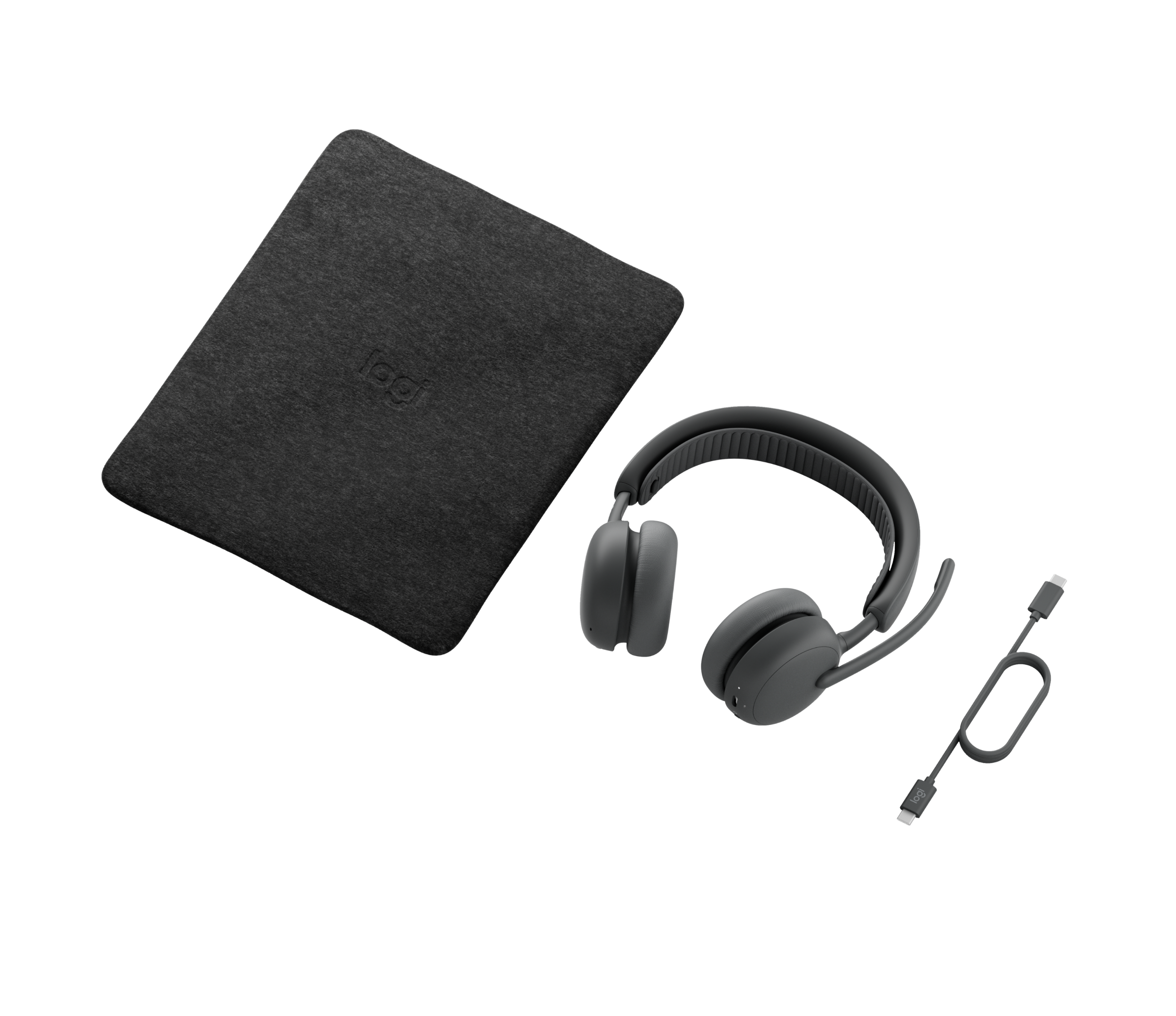 Zone Wireless 2 ES