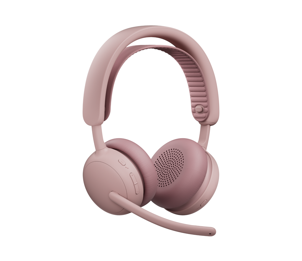 Zone Wireless 2 ES