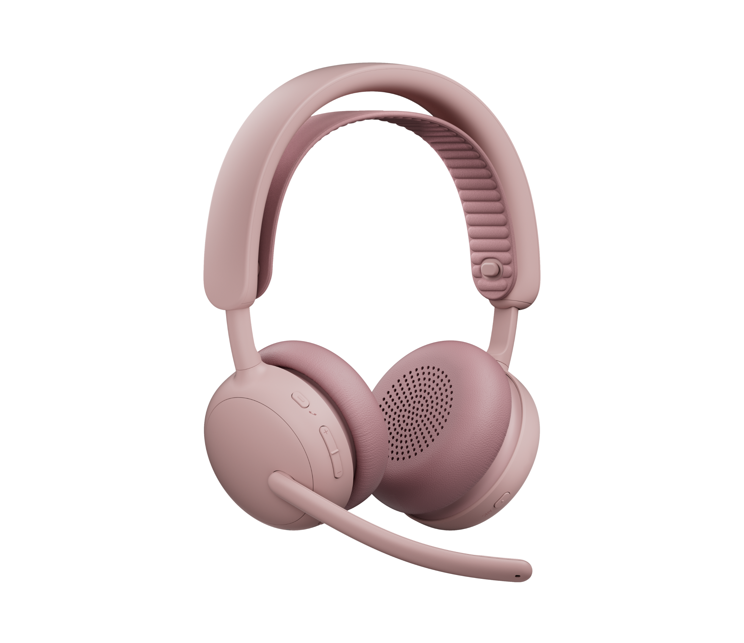 Zone Wireless 2 ES