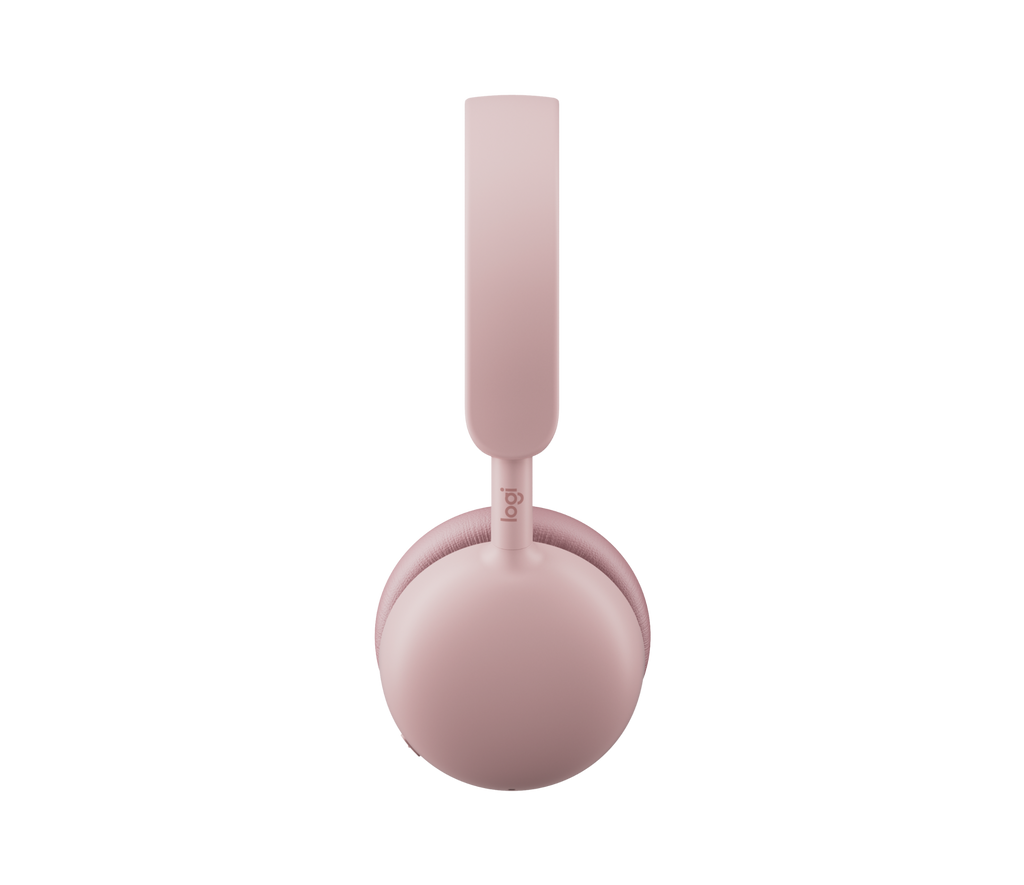 Zone Wireless 2 ES