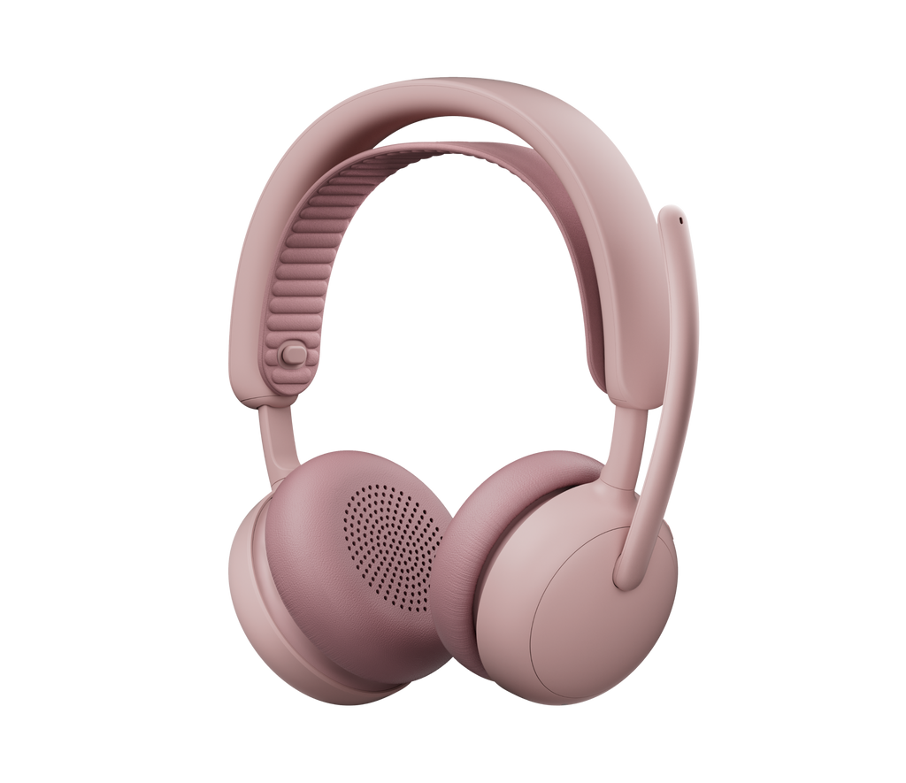 Zone Wireless 2 ES