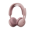 Zone Wireless 2 ES