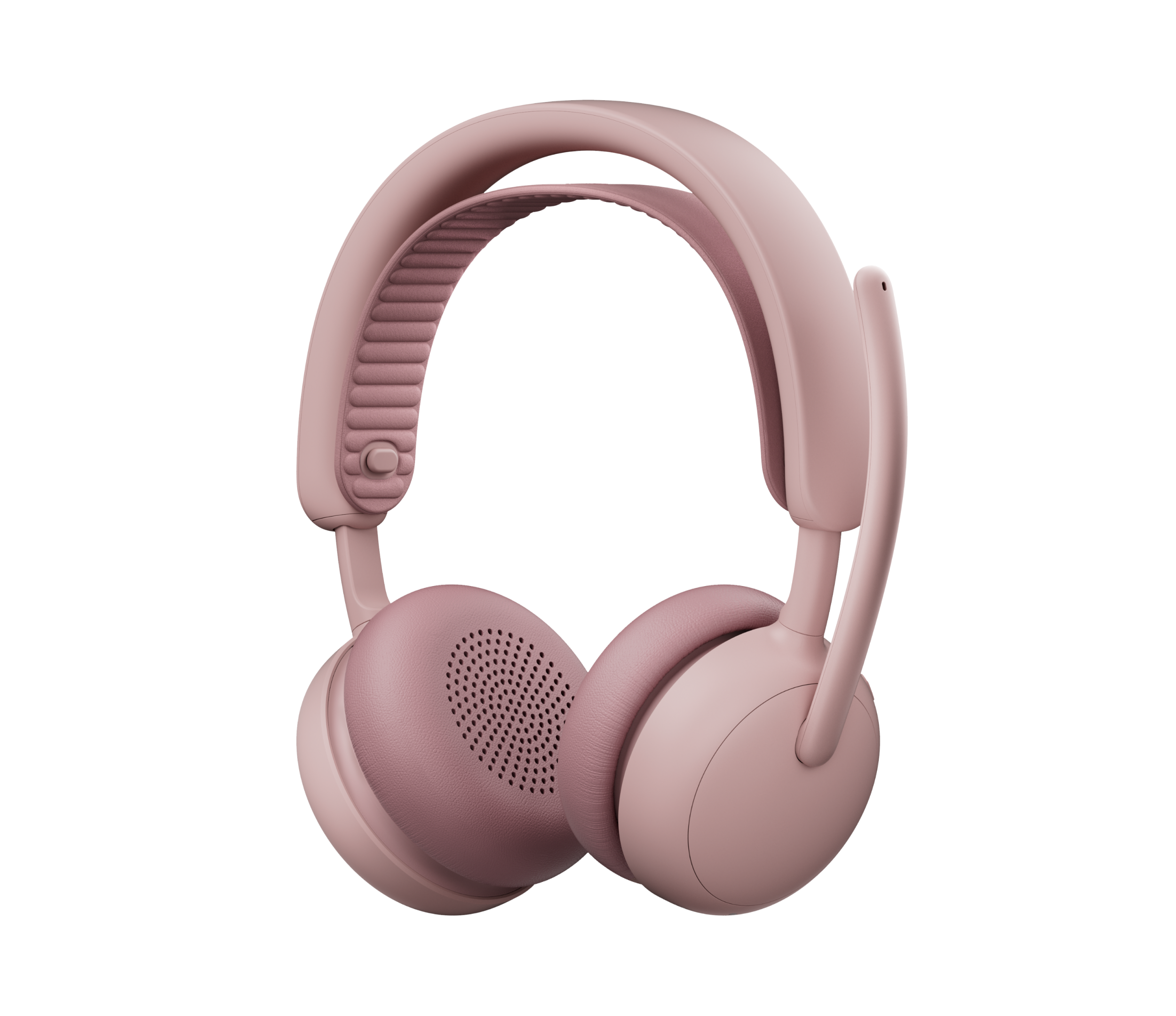 Zone Wireless 2 ES