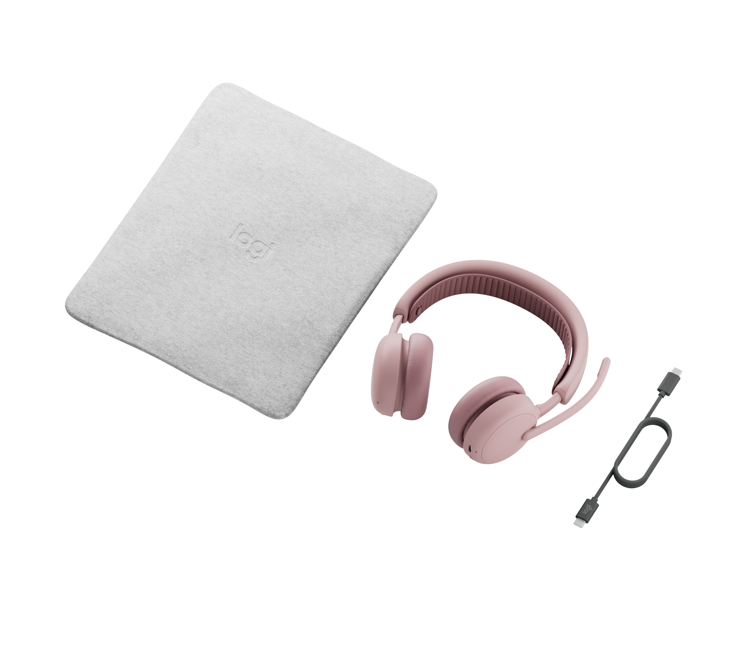Zone Wireless 2 ES