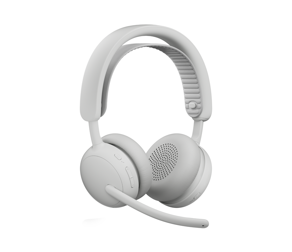 Zone Wireless 2 ES