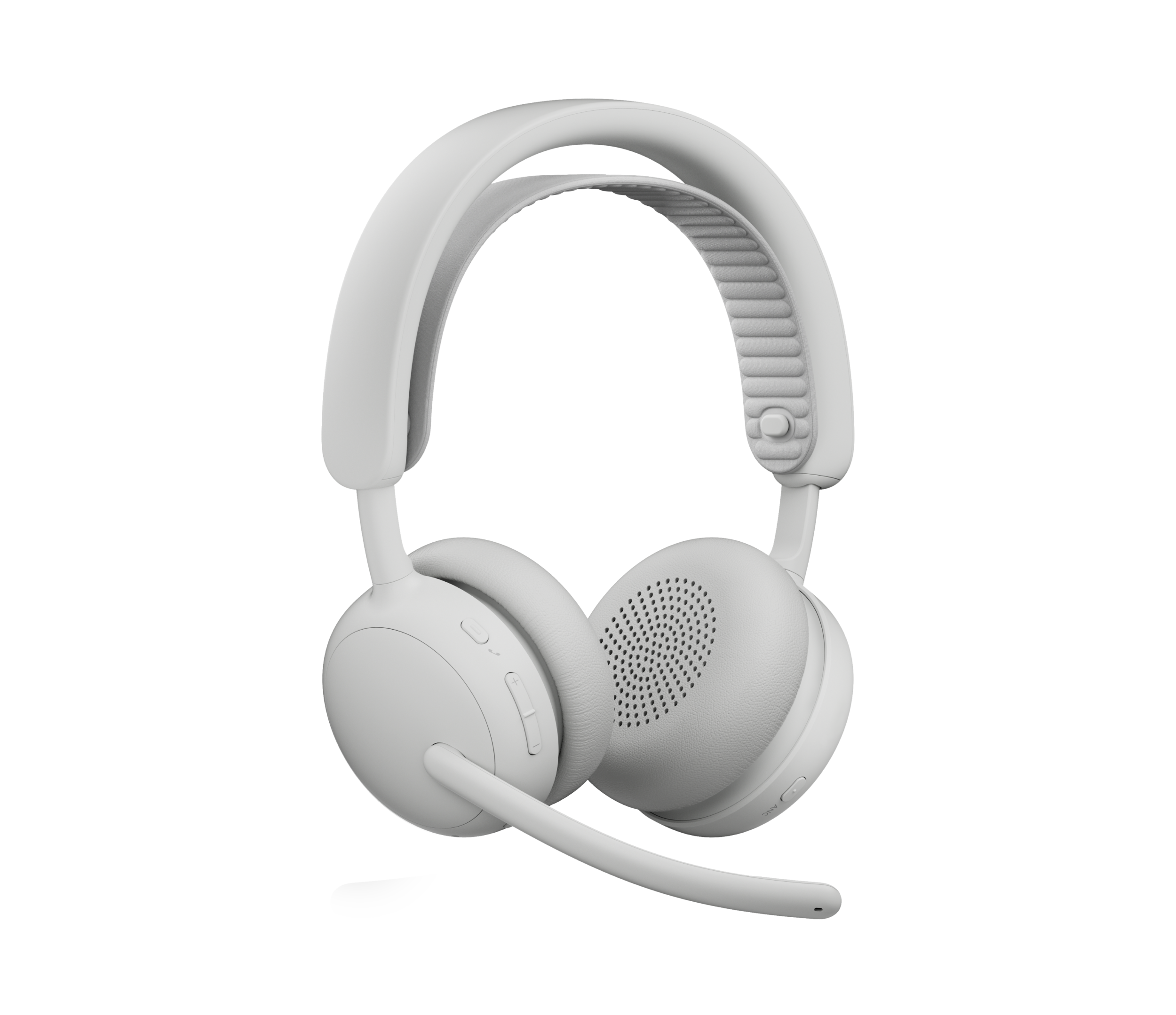 Zone Wireless 2 ES