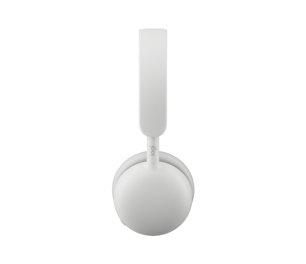 Zone Wireless 2 ES