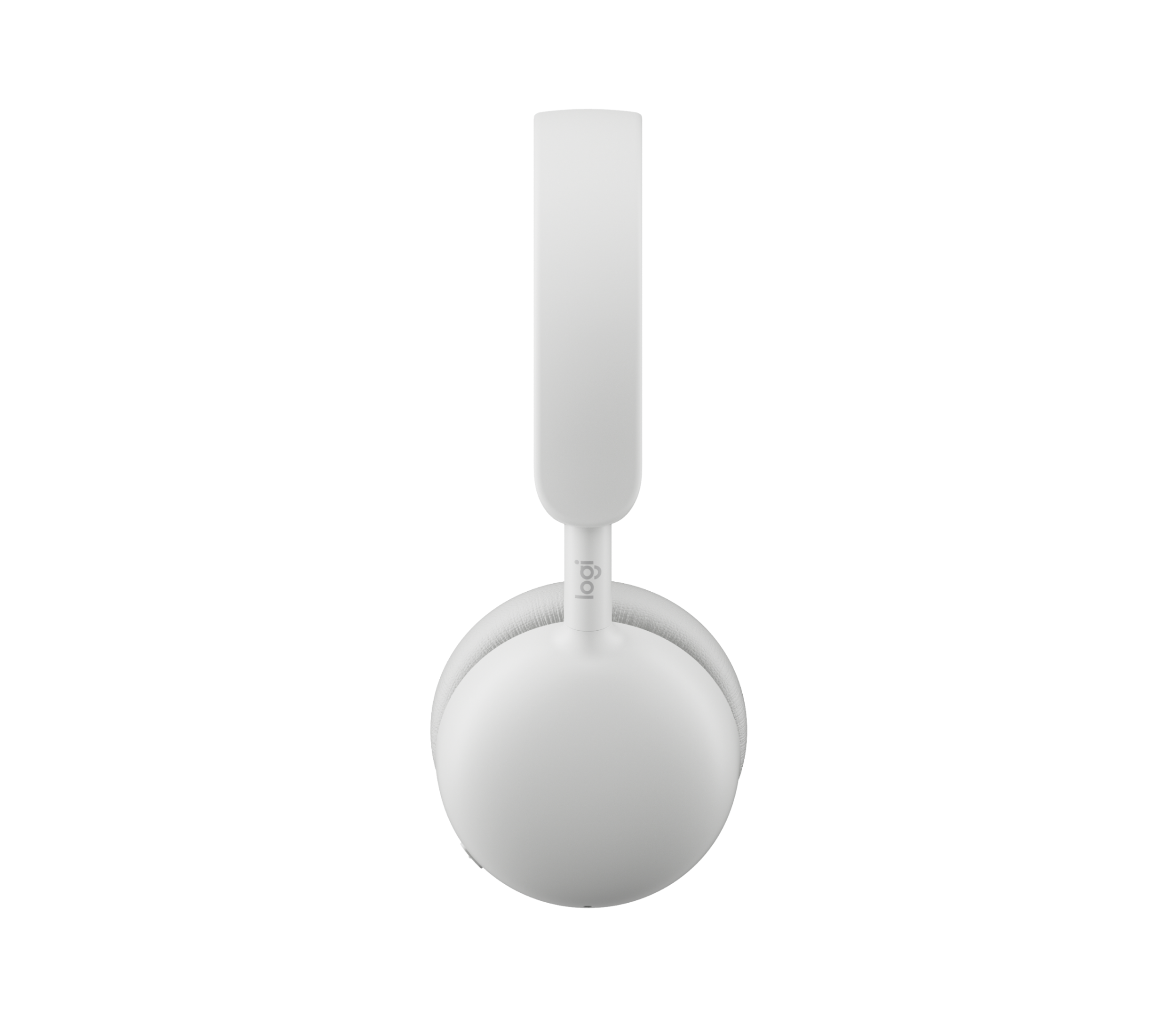 Zone Wireless 2 ES