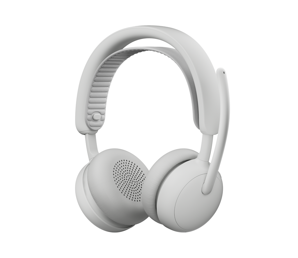 Zone Wireless 2 ES