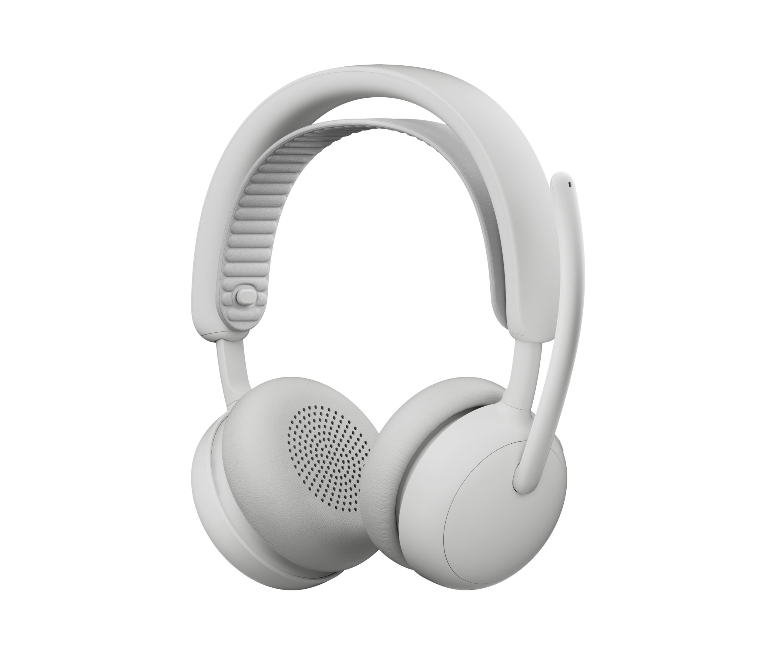 Zone Wireless 2 ES