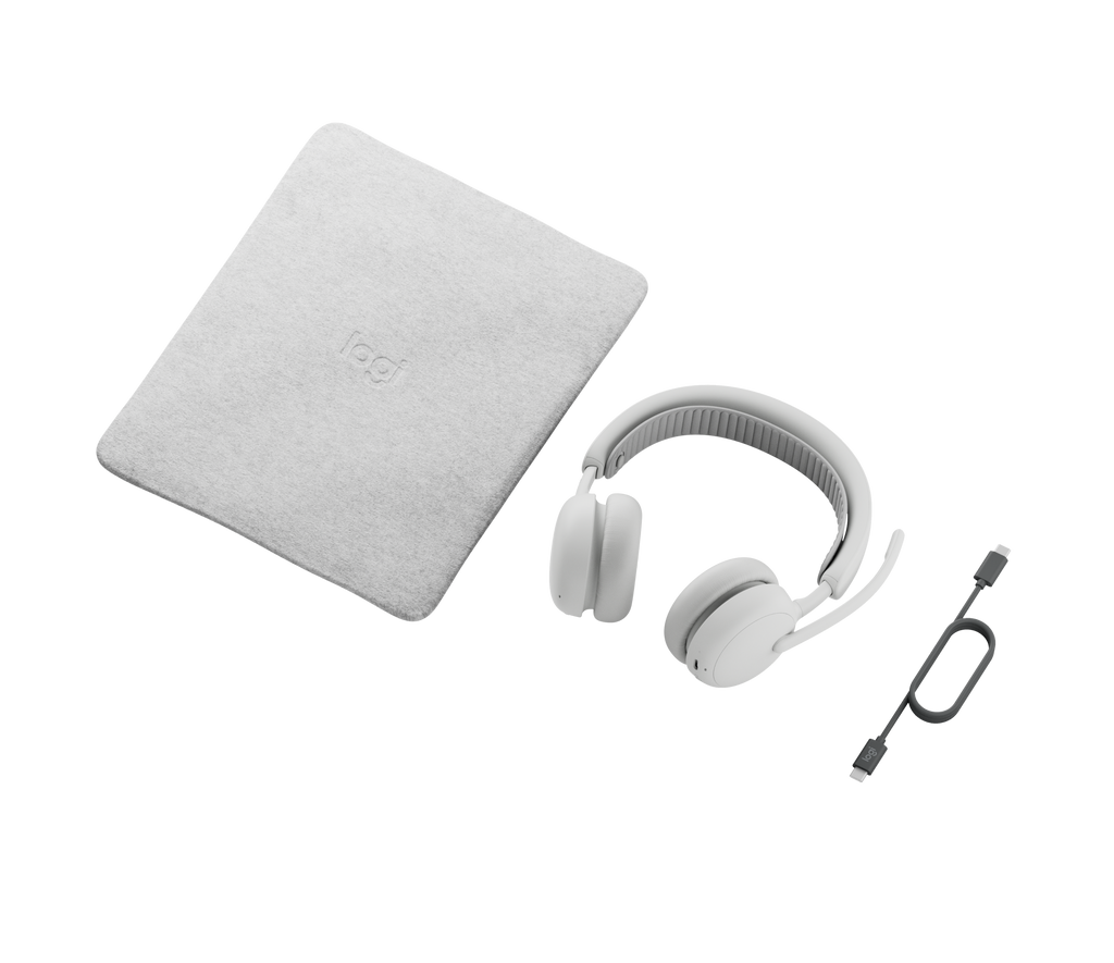 Zone Wireless 2 ES