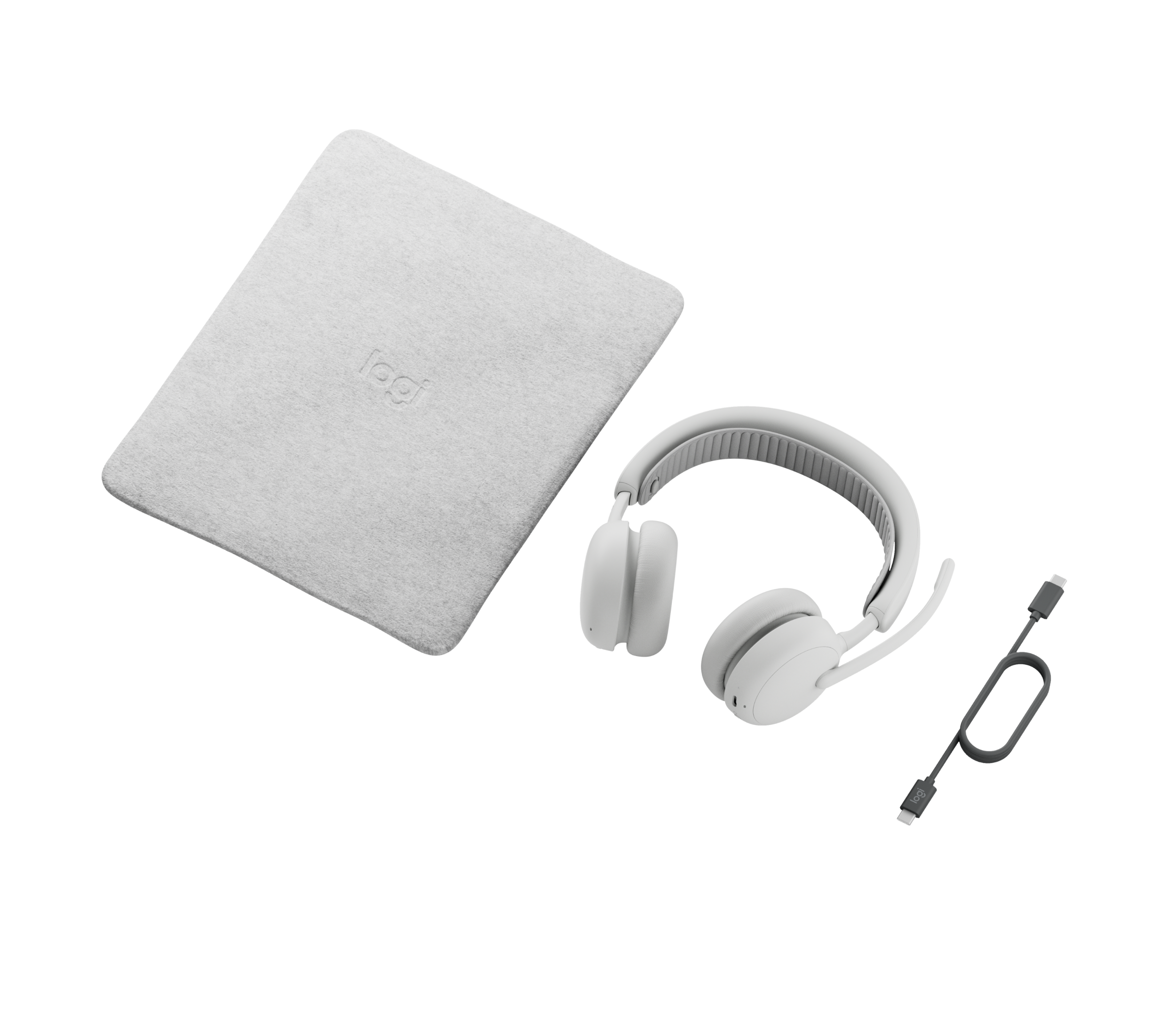 Zone Wireless 2 ES