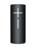 BOOM 4