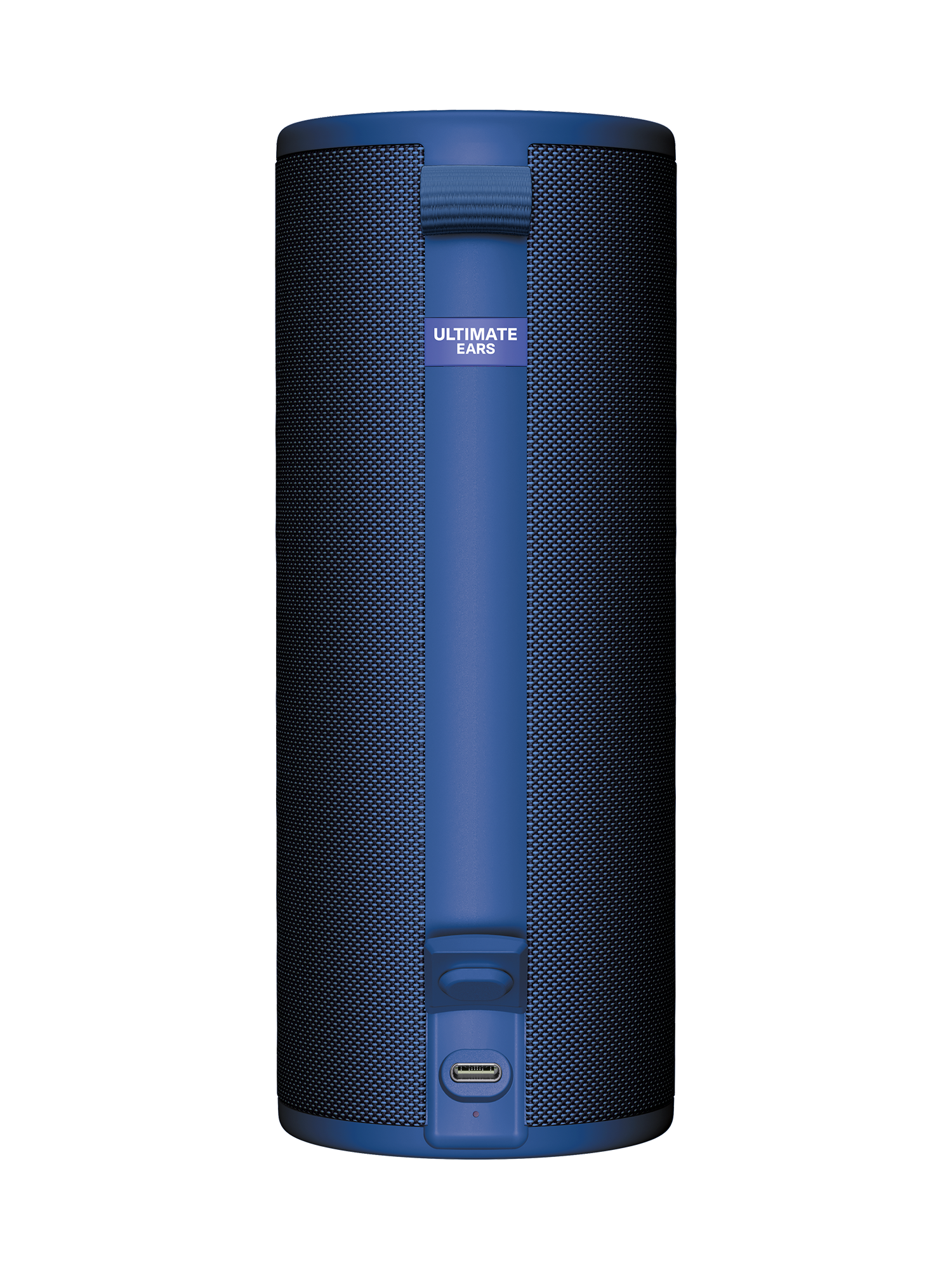 BOOM 4